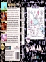 Sega  Genesis&nbsp; - &nbsp;Humans, The